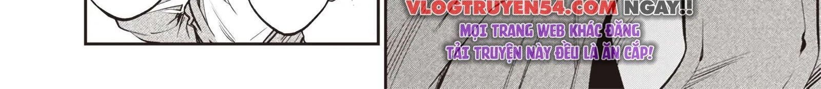 Từ Game Thủ Lão Làng Đến Võ Thần Dị Giới Chapter 2.1 - 198