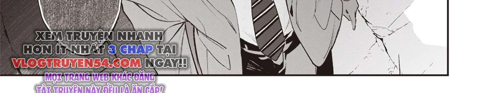 Từ Game Thủ Lão Làng Đến Võ Thần Dị Giới Chapter 2.1 - 202