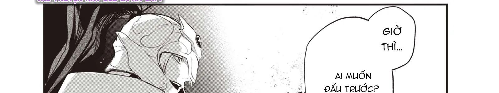 Từ Game Thủ Lão Làng Đến Võ Thần Dị Giới Chapter 2.1 - 203