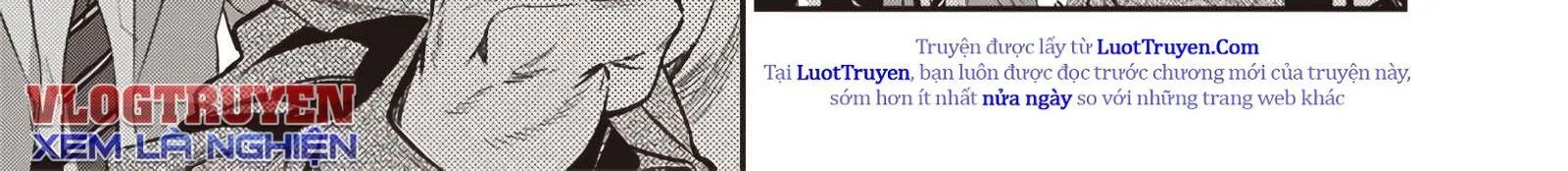 Từ Game Thủ Lão Làng Đến Võ Thần Dị Giới Chapter 2.1 - 206