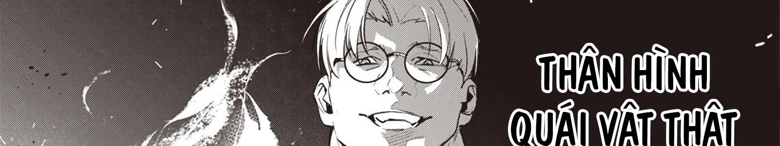 Từ Game Thủ Lão Làng Đến Võ Thần Dị Giới Chapter 2.1 - 208