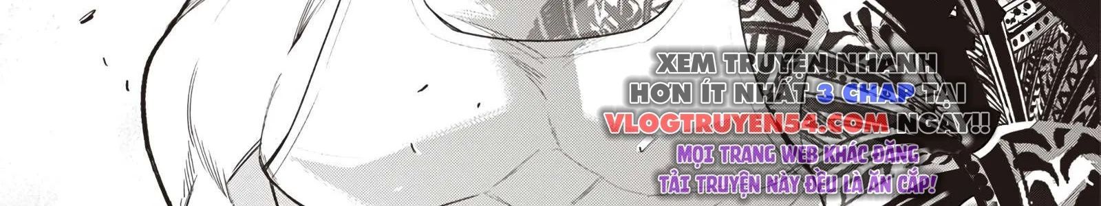 Từ Game Thủ Lão Làng Đến Võ Thần Dị Giới Chapter 2.1 - 210