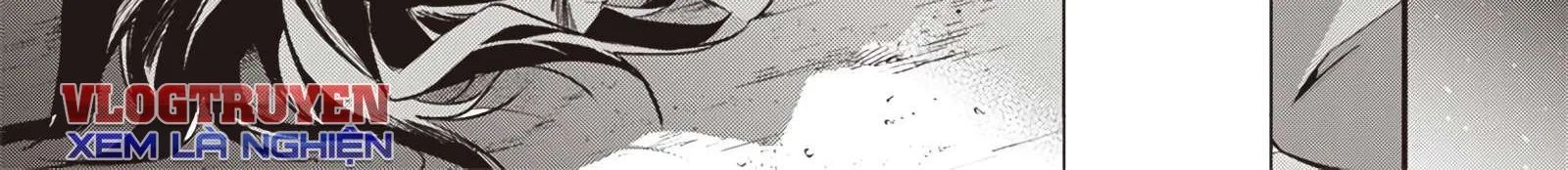 Từ Game Thủ Lão Làng Đến Võ Thần Dị Giới Chapter 2.1 - 22