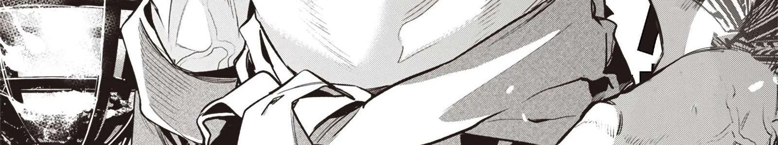 Từ Game Thủ Lão Làng Đến Võ Thần Dị Giới Chapter 2.1 - 212