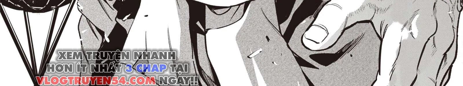 Từ Game Thủ Lão Làng Đến Võ Thần Dị Giới Chapter 2.1 - 213