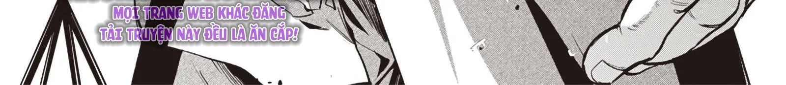 Từ Game Thủ Lão Làng Đến Võ Thần Dị Giới Chapter 2.1 - 214