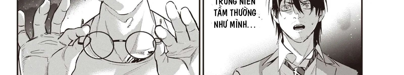 Từ Game Thủ Lão Làng Đến Võ Thần Dị Giới Chapter 2.1 - 218