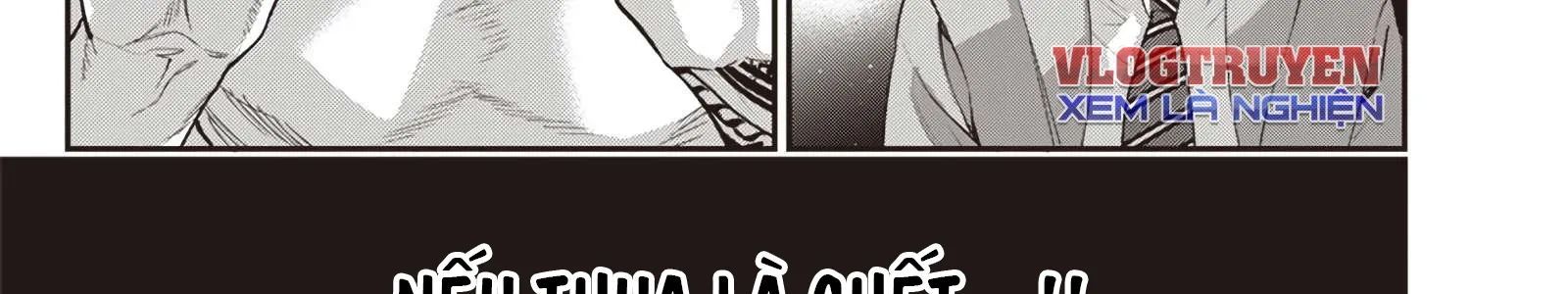 Từ Game Thủ Lão Làng Đến Võ Thần Dị Giới Chapter 2.1 - 219