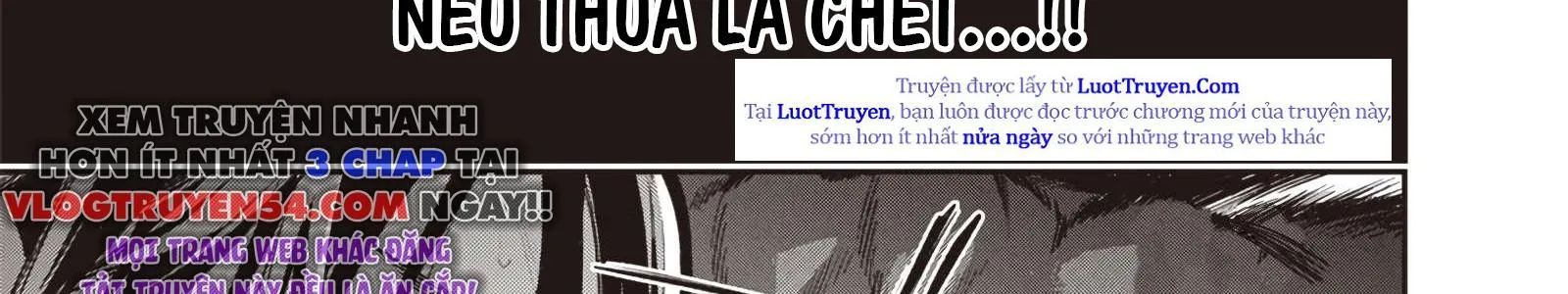 Từ Game Thủ Lão Làng Đến Võ Thần Dị Giới Chapter 2.1 - 220