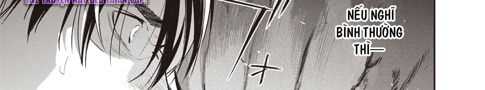 Từ Game Thủ Lão Làng Đến Võ Thần Dị Giới Chapter 2.1 - 221