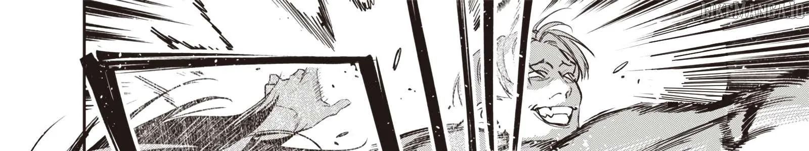 Từ Game Thủ Lão Làng Đến Võ Thần Dị Giới Chapter 2.1 - 223