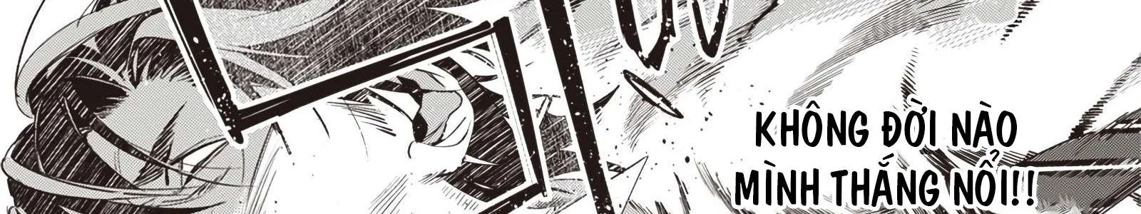 Từ Game Thủ Lão Làng Đến Võ Thần Dị Giới Chapter 2.1 - 224