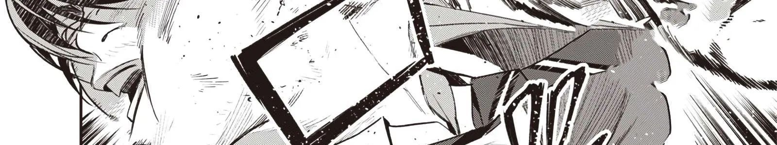 Từ Game Thủ Lão Làng Đến Võ Thần Dị Giới Chapter 2.1 - 225