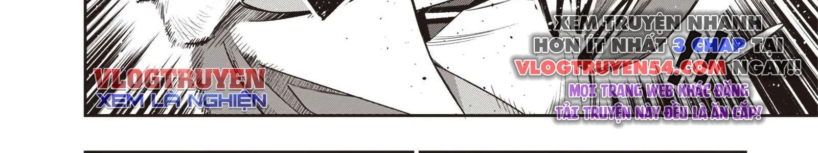 Từ Game Thủ Lão Làng Đến Võ Thần Dị Giới Chapter 2.1 - 226