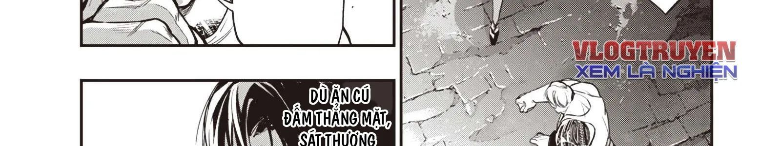 Từ Game Thủ Lão Làng Đến Võ Thần Dị Giới Chapter 2.1 - 228