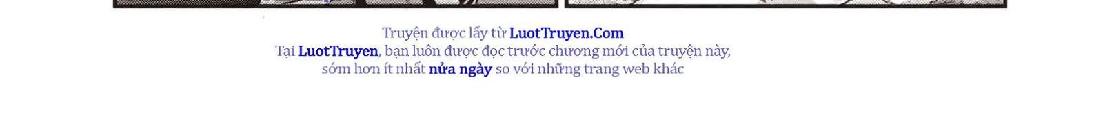 Từ Game Thủ Lão Làng Đến Võ Thần Dị Giới Chapter 2.1 - 230