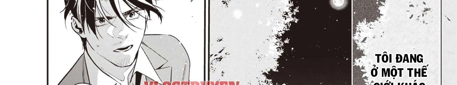 Từ Game Thủ Lão Làng Đến Võ Thần Dị Giới Chapter 2.1 - 24