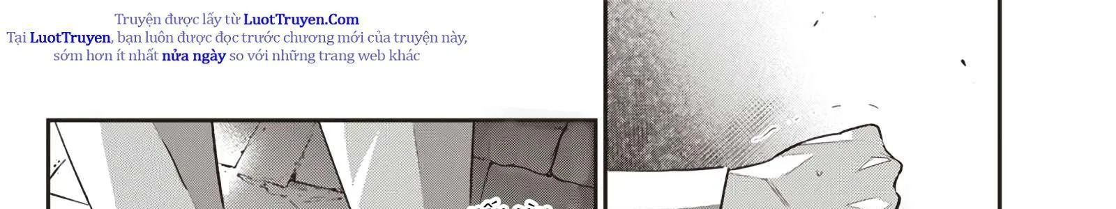 Từ Game Thủ Lão Làng Đến Võ Thần Dị Giới Chapter 2.1 - 231