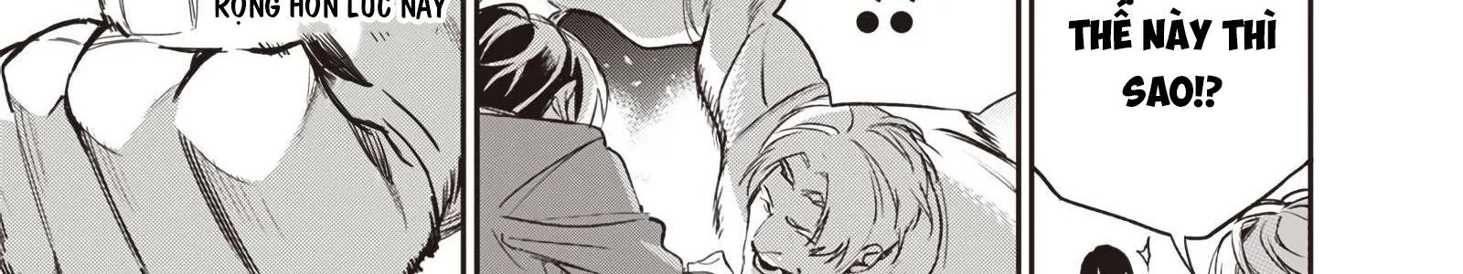 Từ Game Thủ Lão Làng Đến Võ Thần Dị Giới Chapter 2.1 - 234