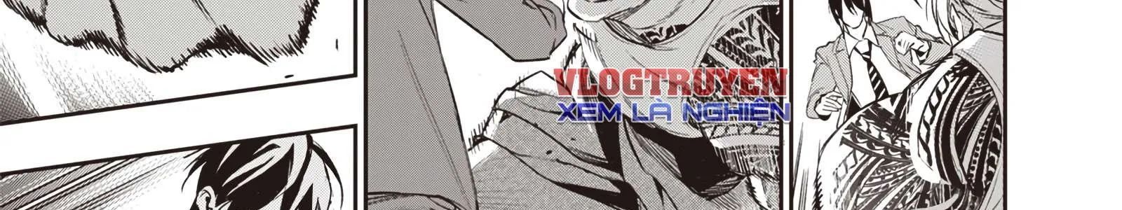 Từ Game Thủ Lão Làng Đến Võ Thần Dị Giới Chapter 2.1 - 235