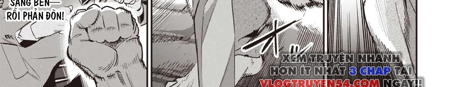 Từ Game Thủ Lão Làng Đến Võ Thần Dị Giới Chapter 2.1 - 237