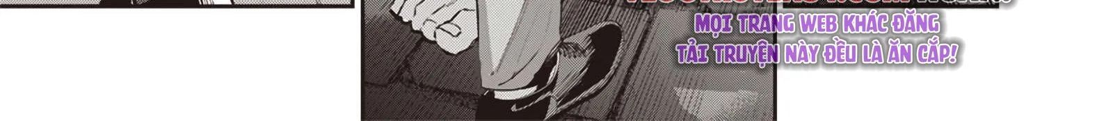 Từ Game Thủ Lão Làng Đến Võ Thần Dị Giới Chapter 2.1 - 238