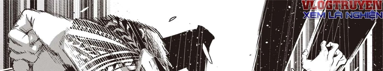 Từ Game Thủ Lão Làng Đến Võ Thần Dị Giới Chapter 2.1 - 239