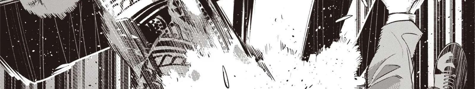 Từ Game Thủ Lão Làng Đến Võ Thần Dị Giới Chapter 2.1 - 240