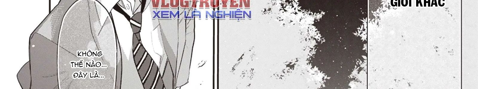 Từ Game Thủ Lão Làng Đến Võ Thần Dị Giới Chapter 2.1 - 25