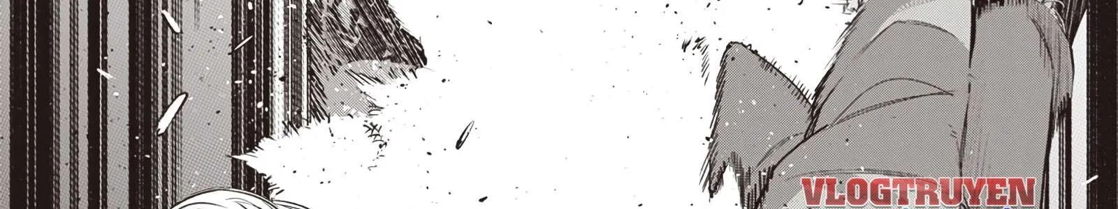 Từ Game Thủ Lão Làng Đến Võ Thần Dị Giới Chapter 2.1 - 241