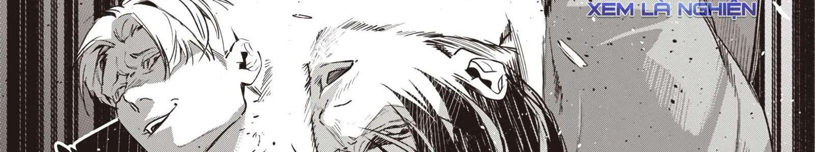 Từ Game Thủ Lão Làng Đến Võ Thần Dị Giới Chapter 2.1 - 242