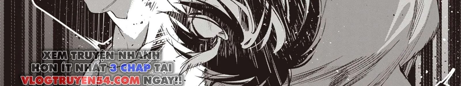 Từ Game Thủ Lão Làng Đến Võ Thần Dị Giới Chapter 2.1 - 243