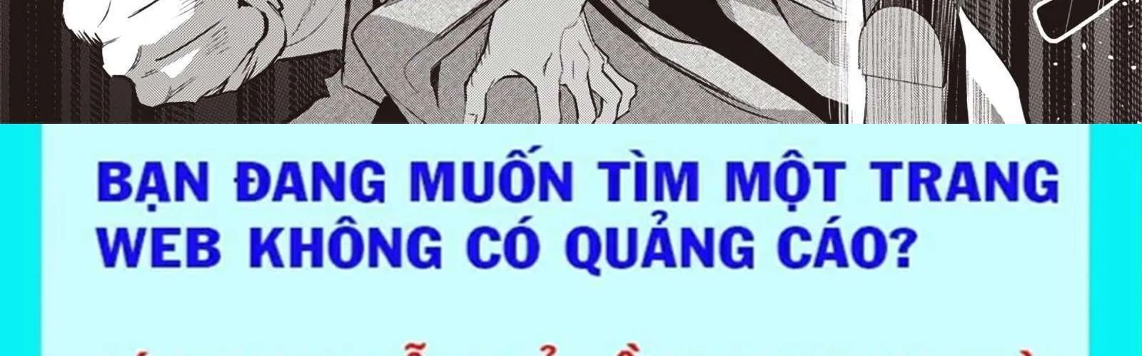 Từ Game Thủ Lão Làng Đến Võ Thần Dị Giới Chapter 2.1 - 246