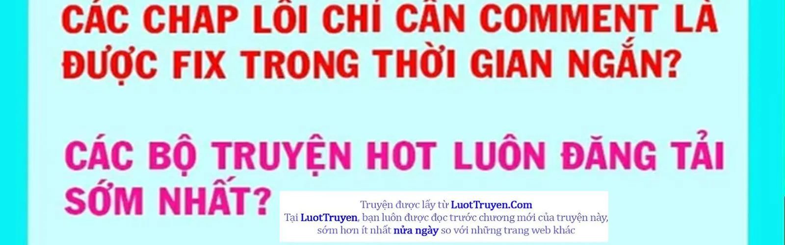 Từ Game Thủ Lão Làng Đến Võ Thần Dị Giới Chapter 2.1 - 247