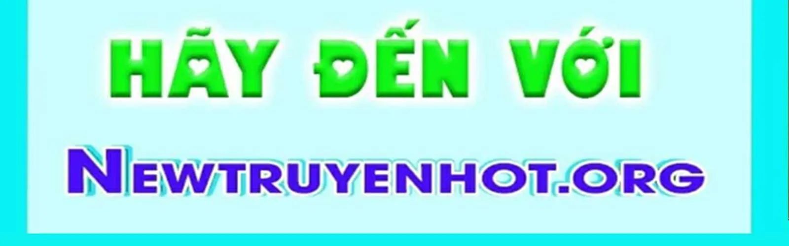 Từ Game Thủ Lão Làng Đến Võ Thần Dị Giới Chapter 2.1 - 248