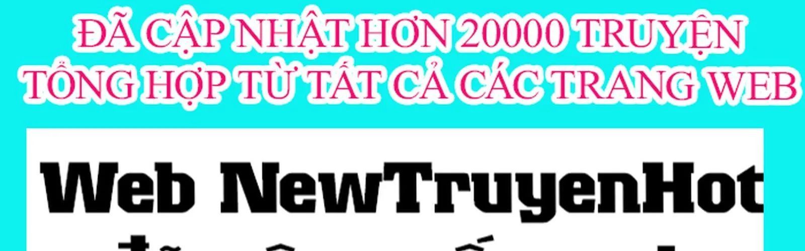 Từ Game Thủ Lão Làng Đến Võ Thần Dị Giới Chapter 2.1 - 249