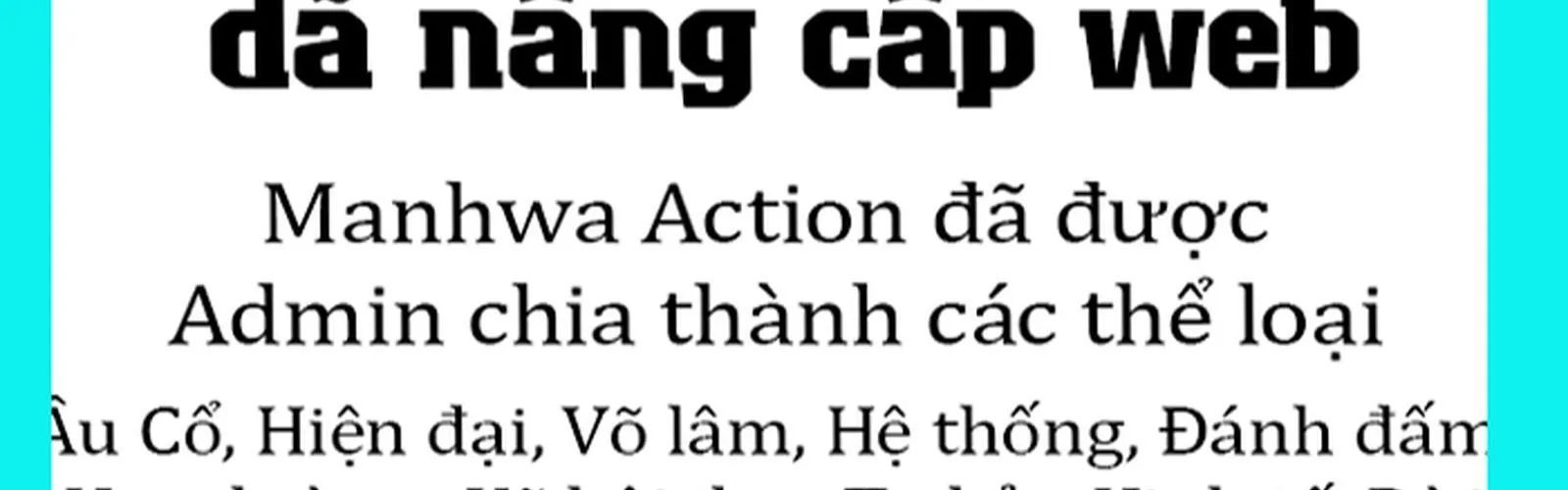 Từ Game Thủ Lão Làng Đến Võ Thần Dị Giới Chapter 2.1 - 250