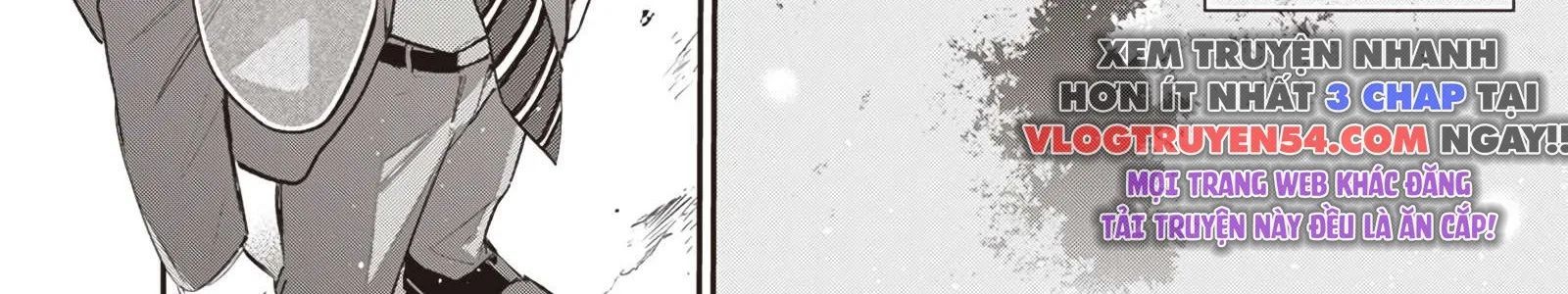 Từ Game Thủ Lão Làng Đến Võ Thần Dị Giới Chapter 2.1 - 26