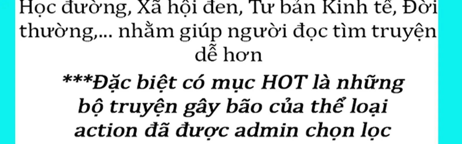 Từ Game Thủ Lão Làng Đến Võ Thần Dị Giới Chapter 2.1 - 251