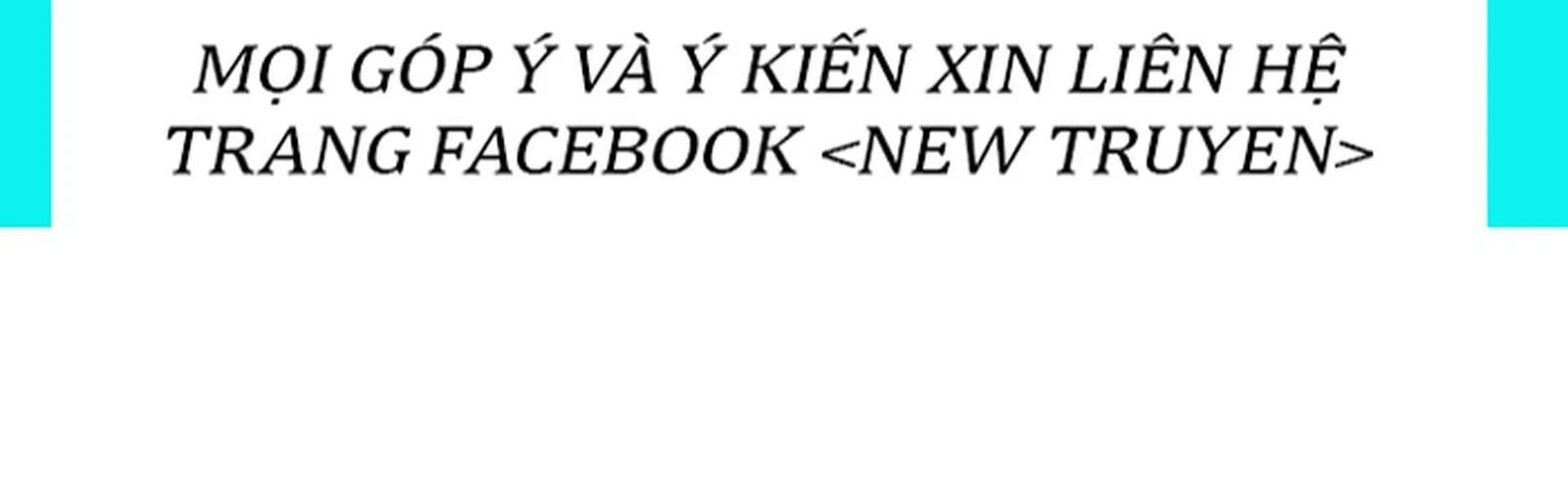 Từ Game Thủ Lão Làng Đến Võ Thần Dị Giới Chapter 2.1 - 252