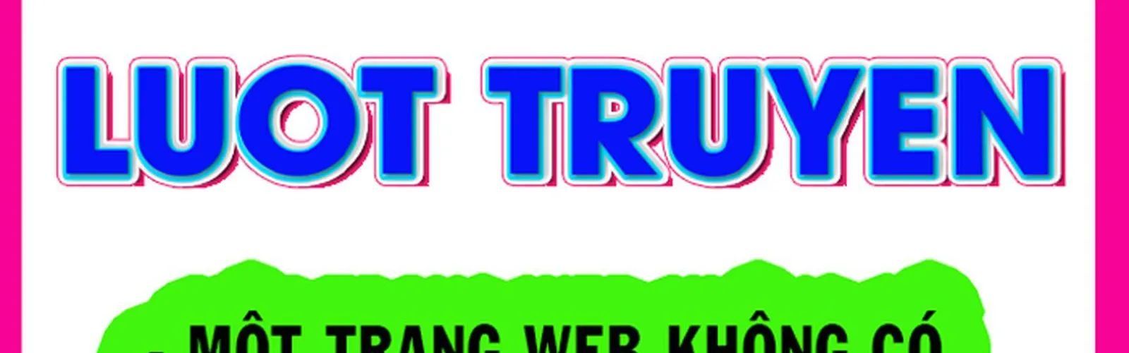 Từ Game Thủ Lão Làng Đến Võ Thần Dị Giới Chapter 2.1 - 255