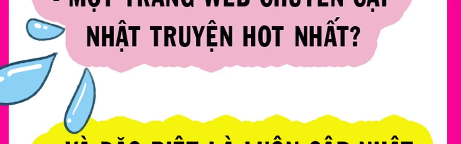 Từ Game Thủ Lão Làng Đến Võ Thần Dị Giới Chapter 2.1 - 257