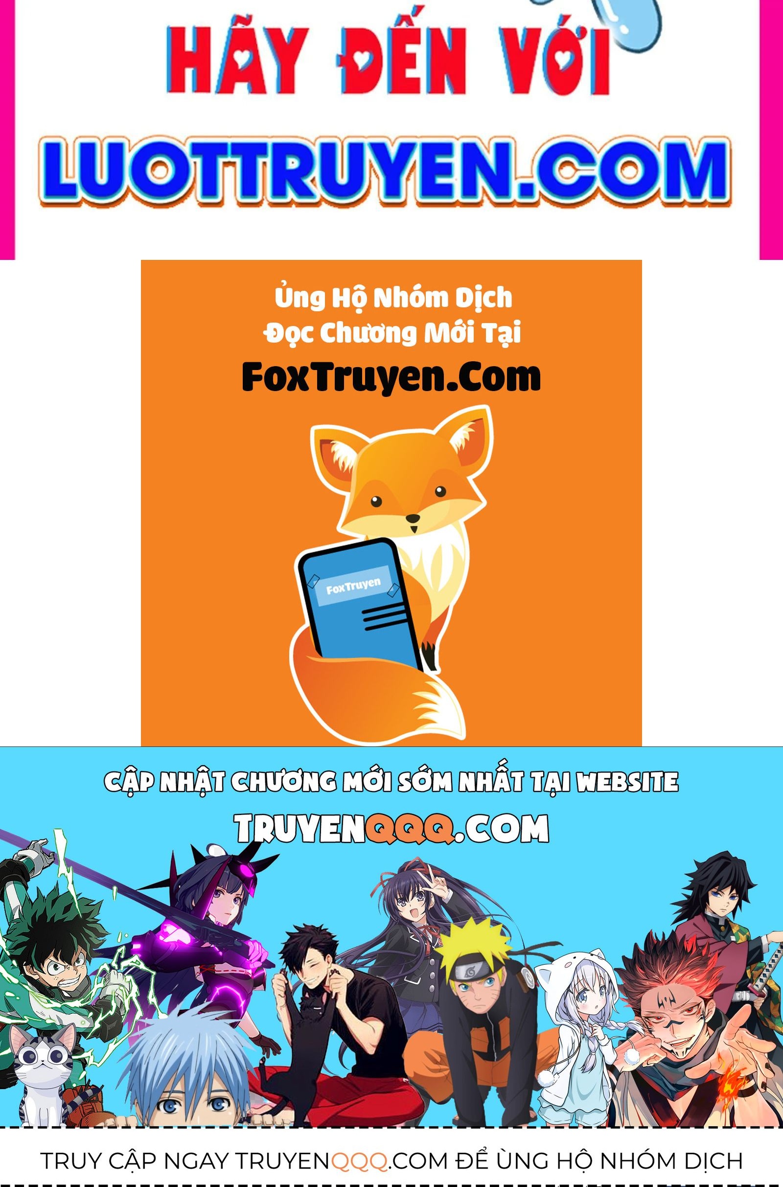 Từ Game Thủ Lão Làng Đến Võ Thần Dị Giới Chapter 2.1 - 259