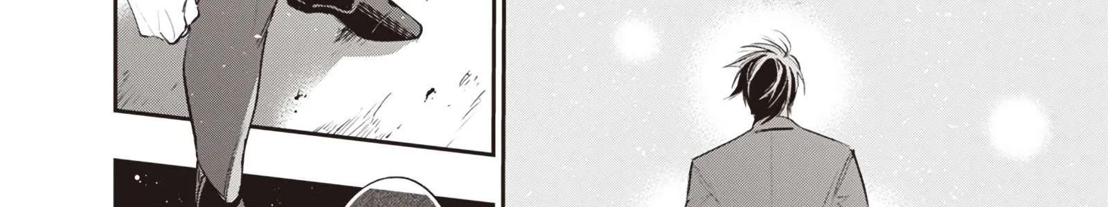 Từ Game Thủ Lão Làng Đến Võ Thần Dị Giới Chapter 2.1 - 27