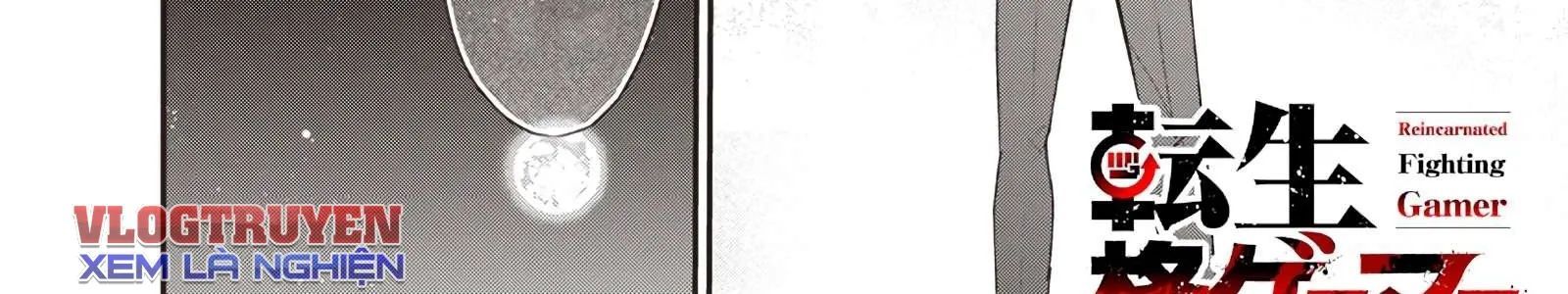 Từ Game Thủ Lão Làng Đến Võ Thần Dị Giới Chapter 2.1 - 29