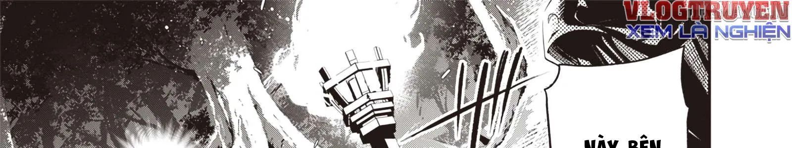 Từ Game Thủ Lão Làng Đến Võ Thần Dị Giới Chapter 2.1 - 31