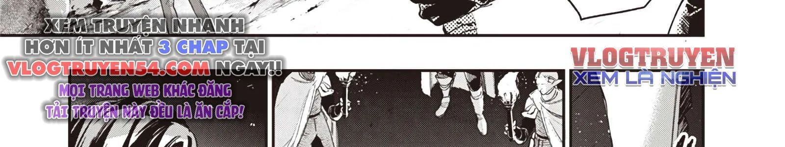 Từ Game Thủ Lão Làng Đến Võ Thần Dị Giới Chapter 2.1 - 33