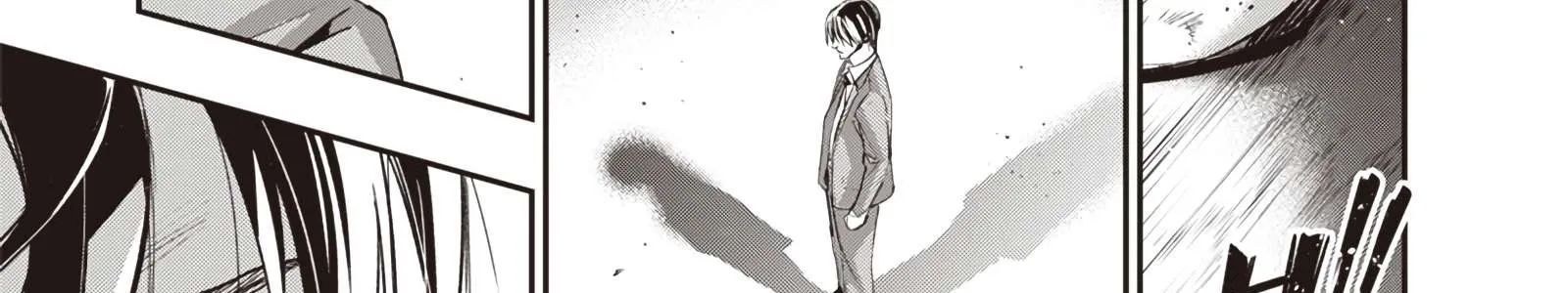 Từ Game Thủ Lão Làng Đến Võ Thần Dị Giới Chapter 2.1 - 35