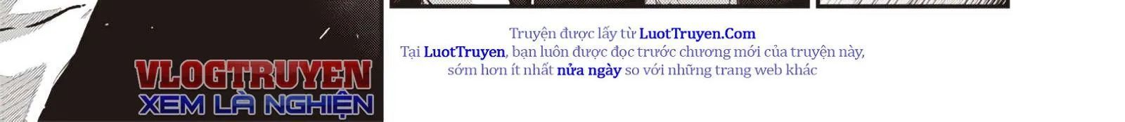 Từ Game Thủ Lão Làng Đến Võ Thần Dị Giới Chapter 2.1 - 38