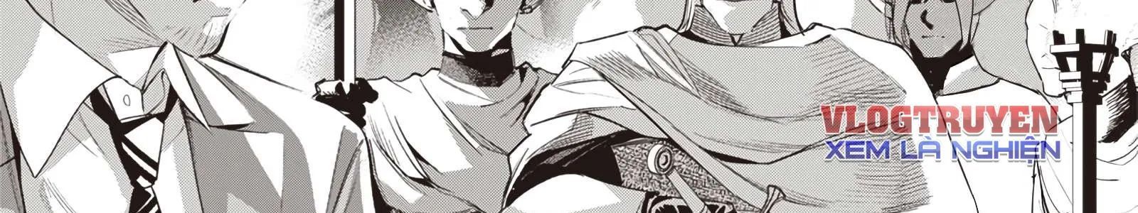 Từ Game Thủ Lão Làng Đến Võ Thần Dị Giới Chapter 2.1 - 41